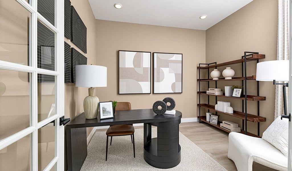 Riverbend-D853-Peakview Study Riverbend-D853-Peakview Study