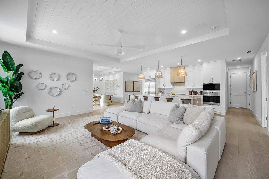 021-1101Southwest13thDrive-BocaRaton-FL-