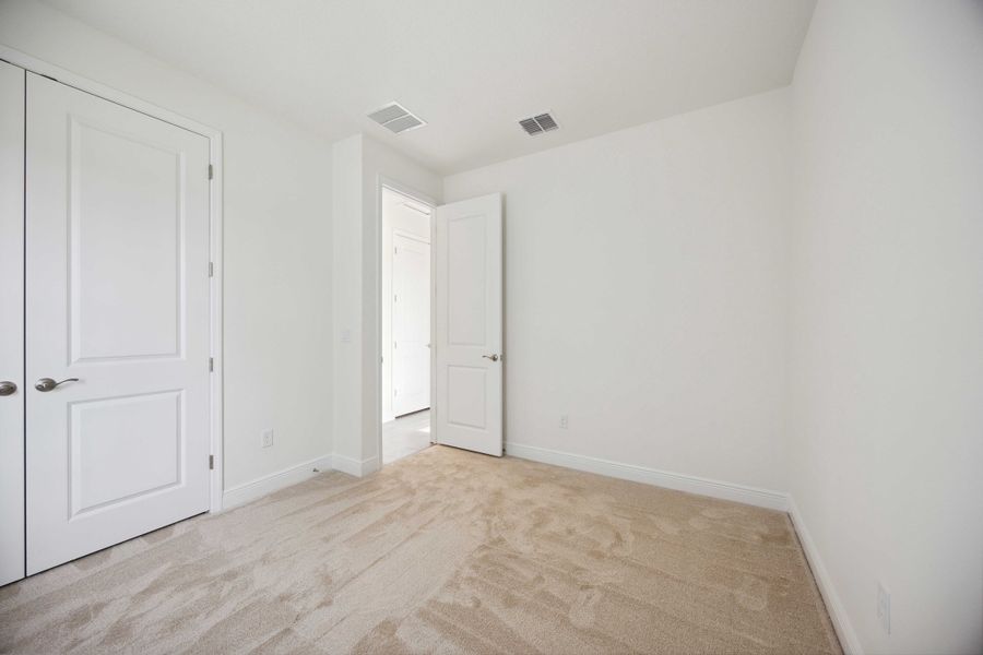 4br New Home in Sarasota, FL.  - Slide 15