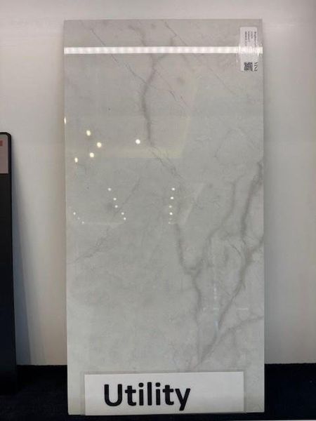 Image 15 of a home in Katy Court 60'. Image 15 of a home in Katy Court 60'.