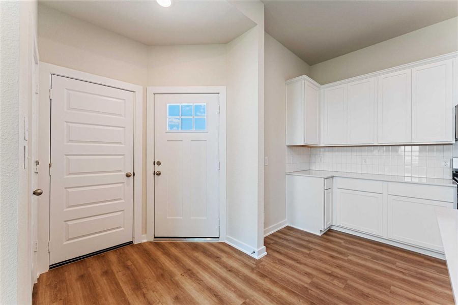 Image 24 of a home in Lexington Heights. Image 24 of a home in Lexington Heights.