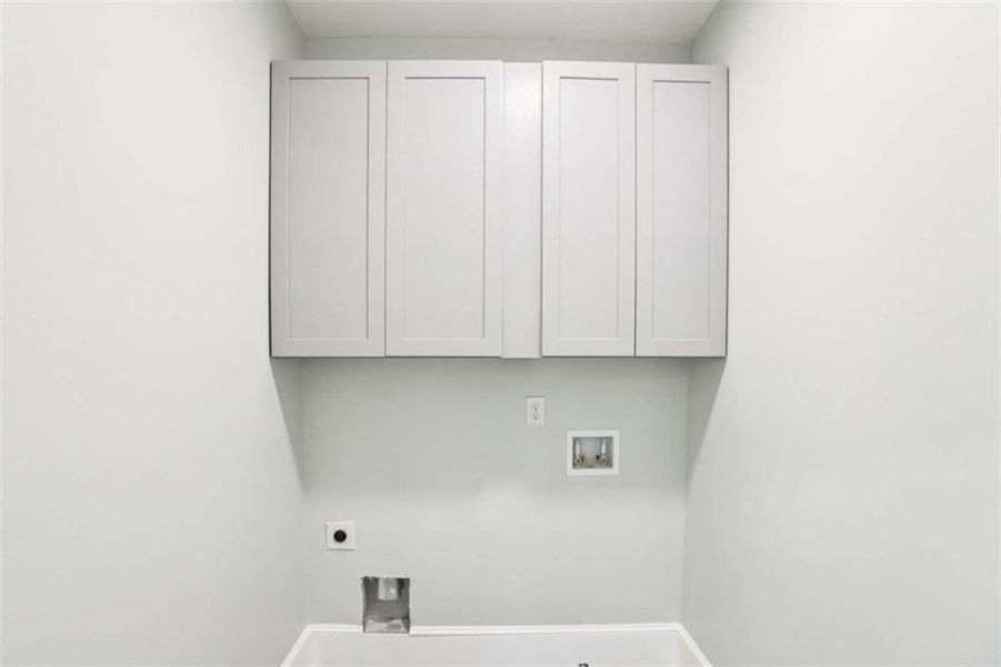 Spacious, unfurnished interior of a new home in , Lilburn (Image 51). Spacious, unfurnished interior of a new home in , Lilburn (Image 51).