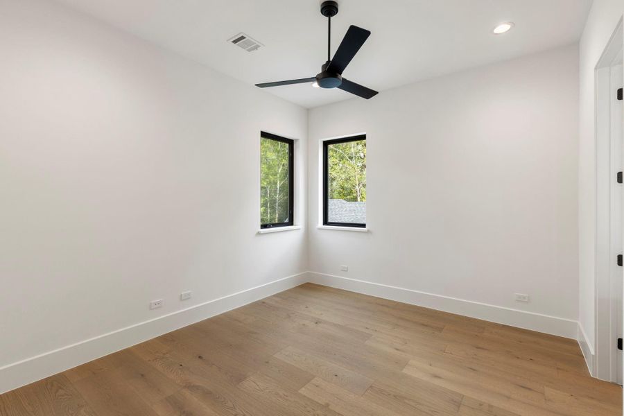 Spacious, unfurnished interior of a new home in , Montgomery (Image 29). Spacious, unfurnished interior of a new home in , Montgomery (Image 29).