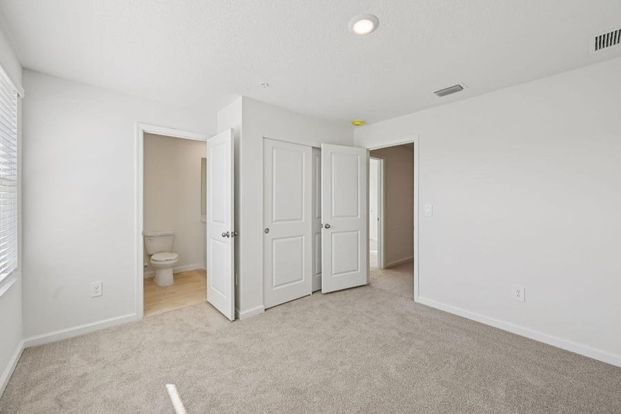 575 Salisbury Cir Fort Pierce (27) 575 Salisbury Cir Fort Pierce (27)