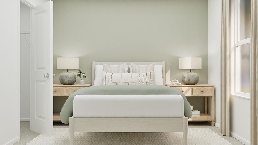 2088 Apex Bed2 1of2 F2 8 27 25