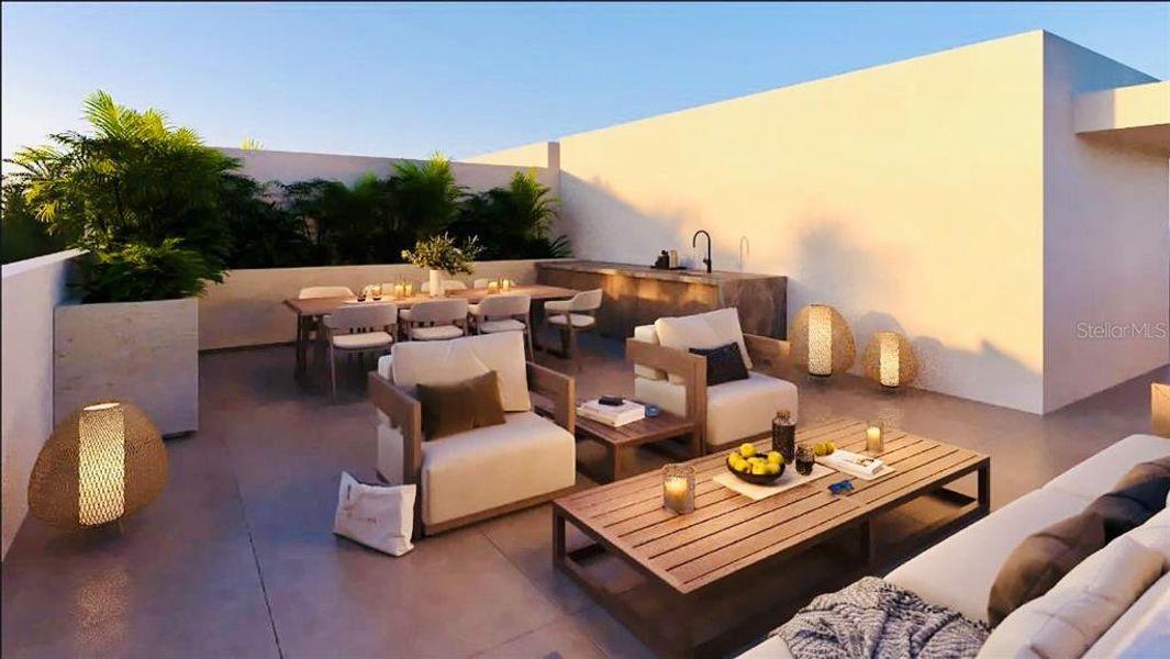 Community amenities in , Palm Coast (Image 9).