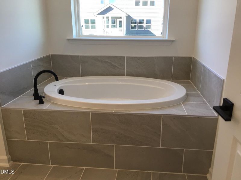 Photo_Nov_04_25 01-50-11 PM Photo_Nov_04_25 01-50-11 PM