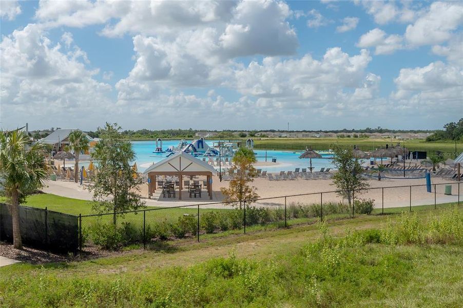 Community amenities in , Wimauma (Image 41).