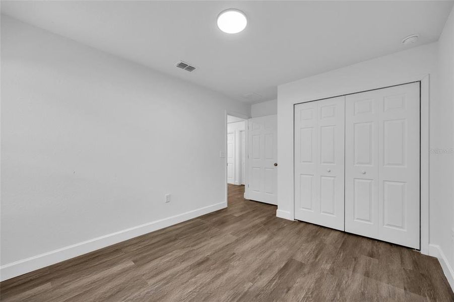 Spacious, unfurnished interior of a new home in , Sanford (Image 35). Spacious, unfurnished interior of a new home in , Sanford (Image 35).
