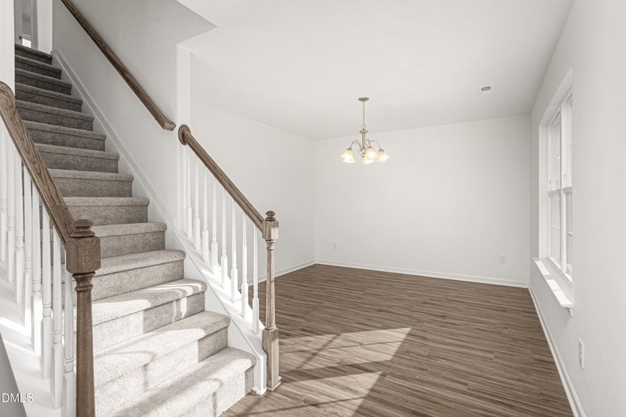 1061 Thicket Drive-11