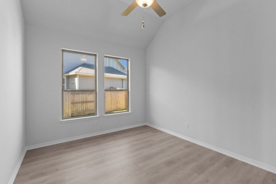 New Home in Dripping Springs, TX. - Slide 8 New Home in Dripping Springs, TX. - Slide 8