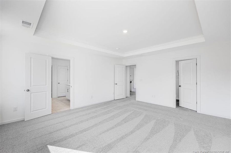 535 Claftin Street - Ready Now!