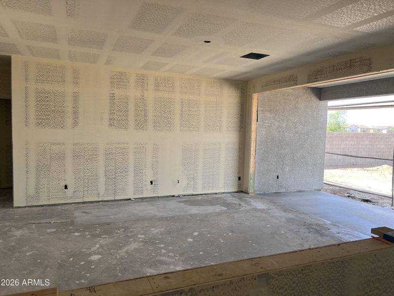 005 Great Room 005 Great Room