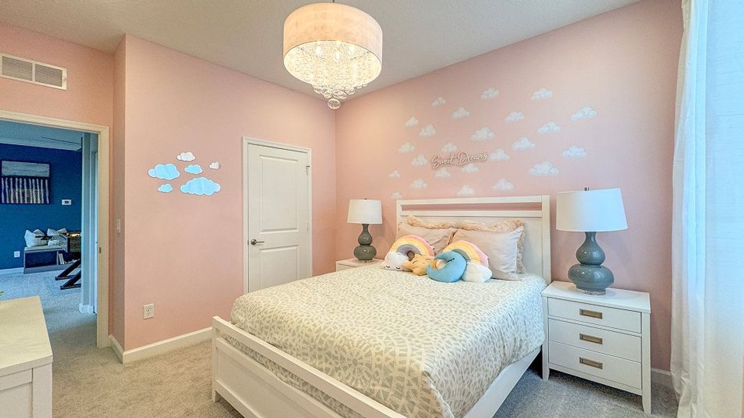 3237 Holly Bed4 2of2 F2