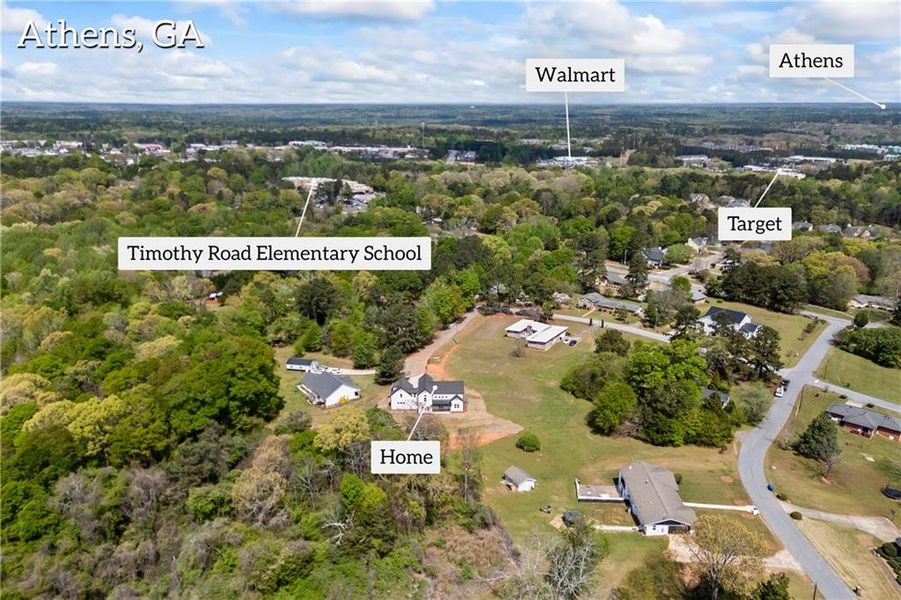 Image 58 of a home in .