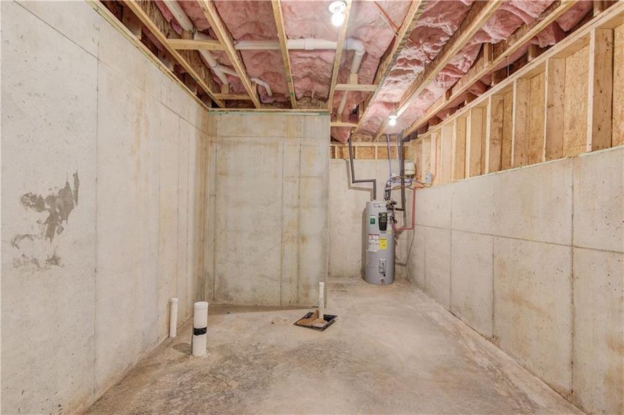 Image 44 of a home in . Image 44 of a home in .