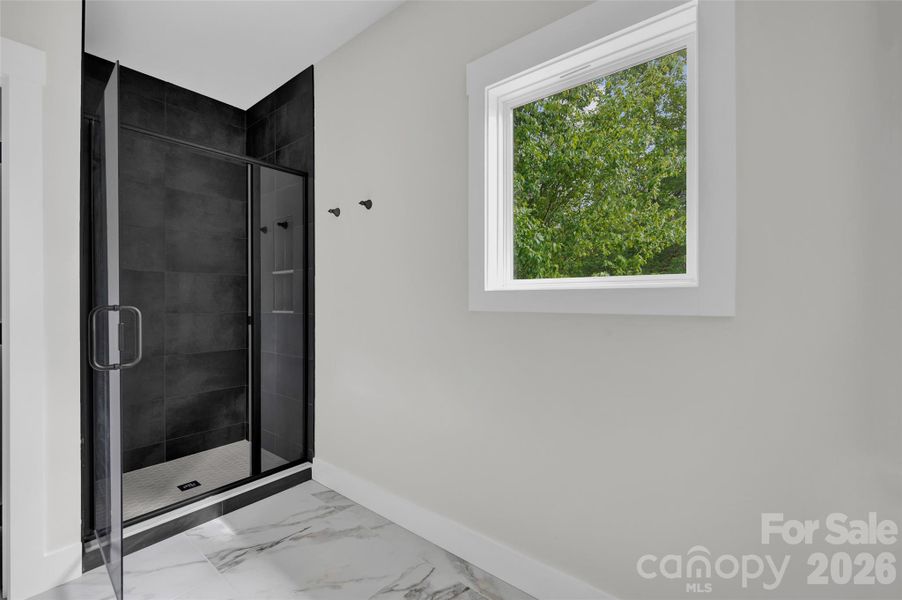 Image 24 of a home in . Image 24 of a home in .
