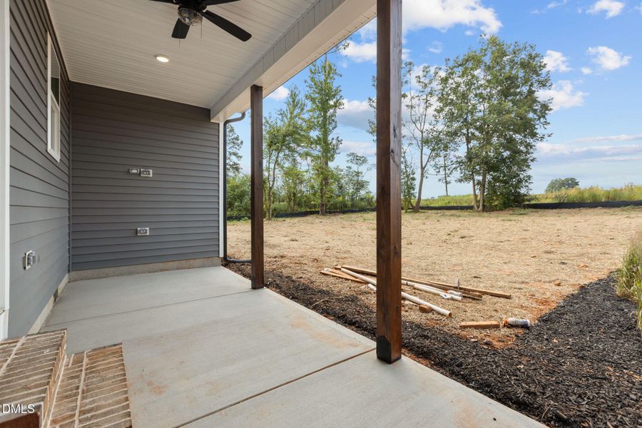 31-web-or-mls-2N6A7870 31-web-or-mls-2N6A7870