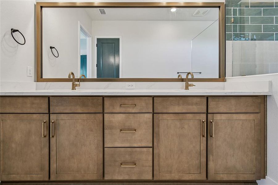 Image 44 of a home in Palmera Wellen Park - Classic Series.