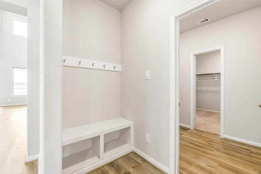 Image 44 of a home in Stone Creek Ranch. Image 44 of a home in Stone Creek Ranch.