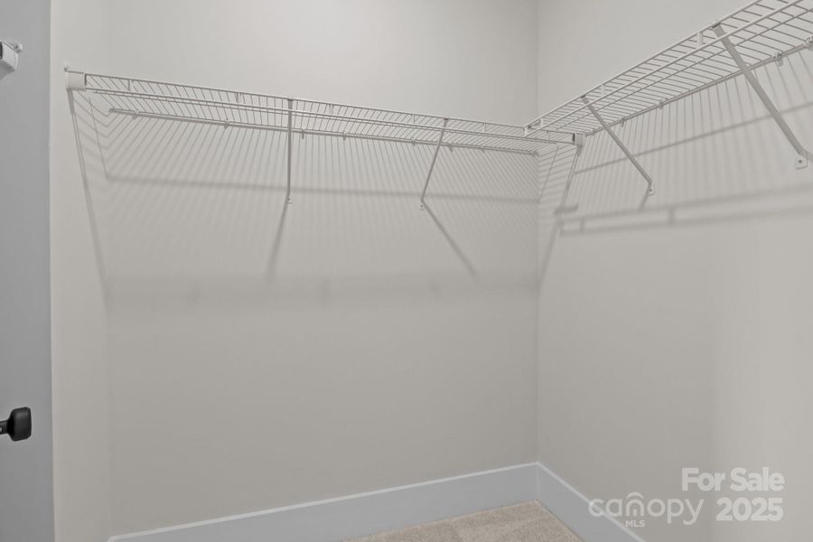 Representative Photo Representative Photo