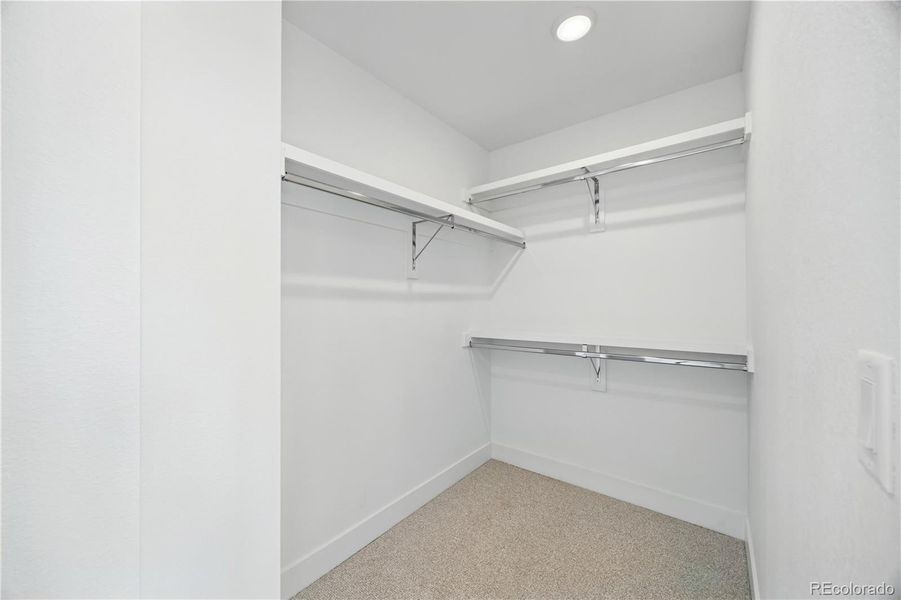 Image 32 of a home in . Image 32 of a home in .