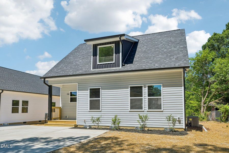 2-web-or-mls-N Ireland St-S1806-002