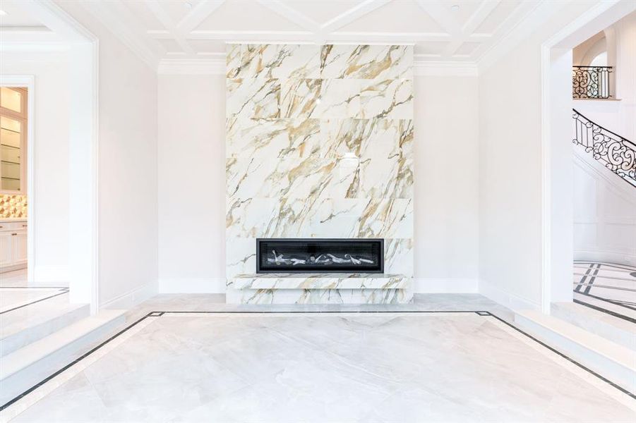 Image 34 of a home in .