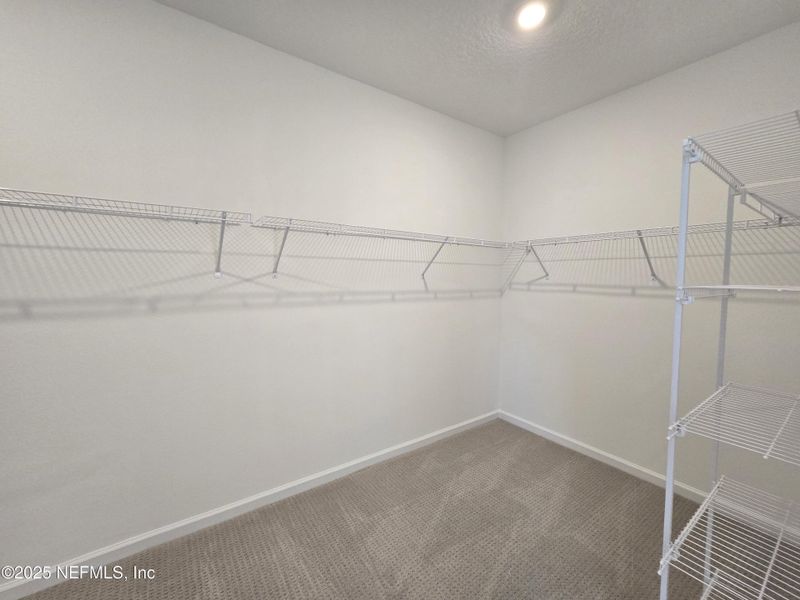 Image 62 of a home in Hyland Trail. Image 62 of a home in Hyland Trail.