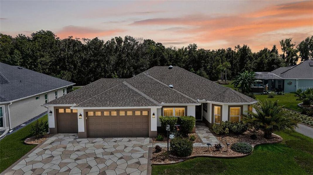 Image 39 of a home in .