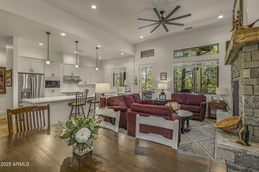 2590-cottonrose-lane-flagstaff-az-usa-00