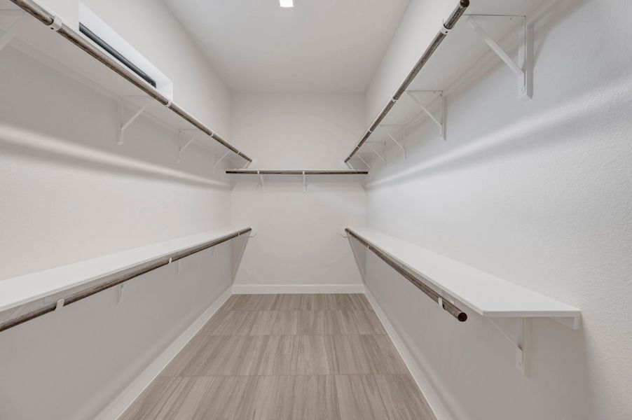Other - Interior Other - Interior