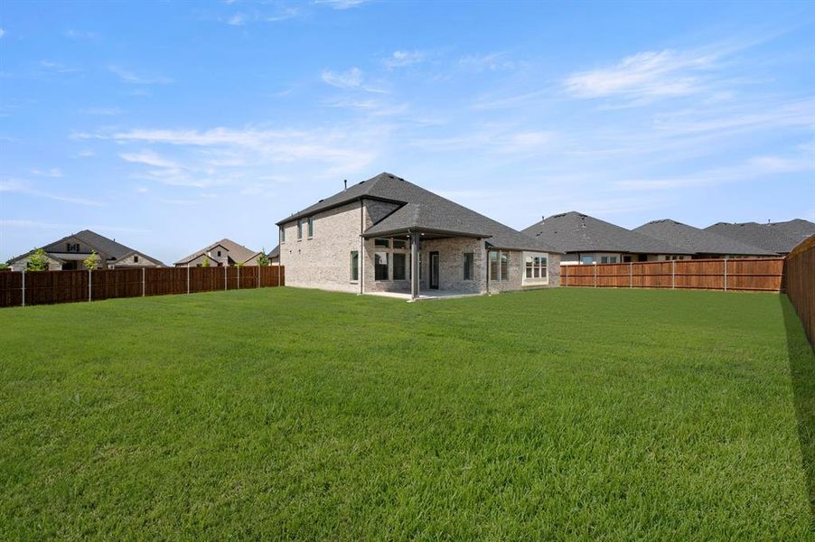 2446 Hitchford- Back-2