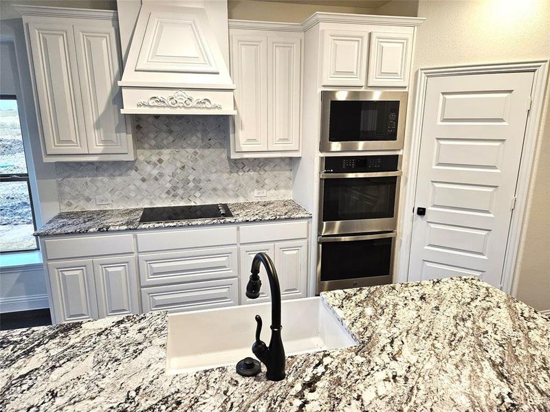 Image 19 of a home in .