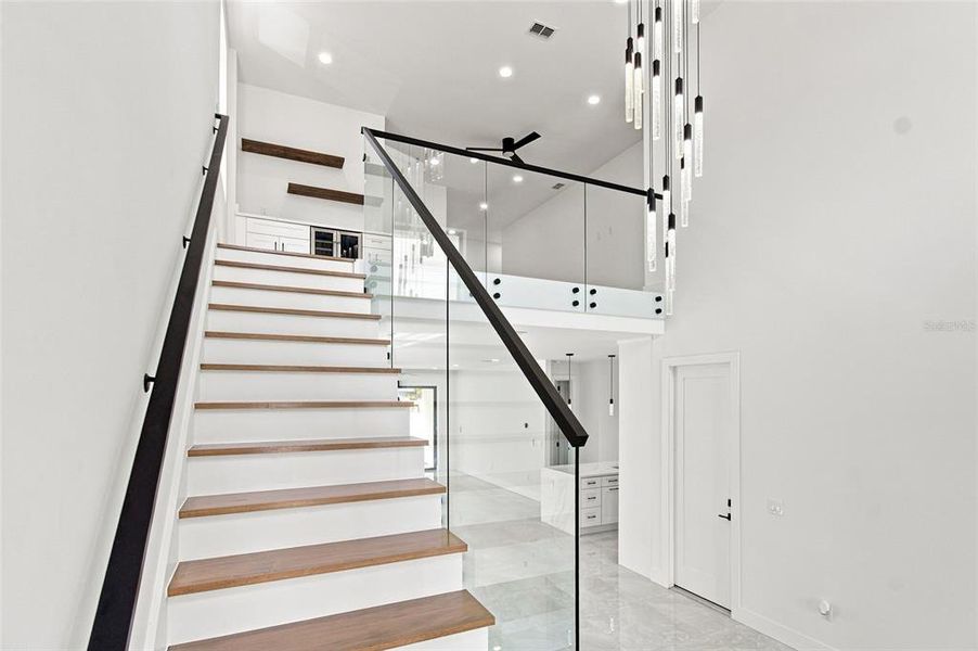 Image 38 of a home in . Image 38 of a home in .