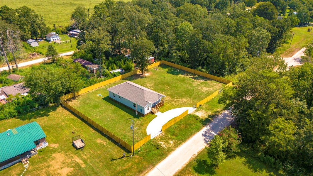 Image 37 of a home in . Image 37 of a home in .