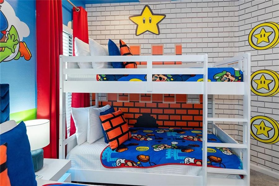 Image 44 of a home in .