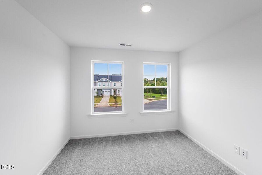 hj-nc-raleigh-magnolia-sage-lot-74-bedro