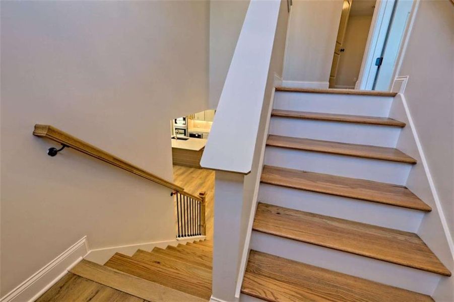 Image 95 of a home in .