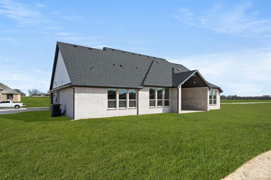 9320 Wood Duck- Back-4 9320 Wood Duck- Back-4