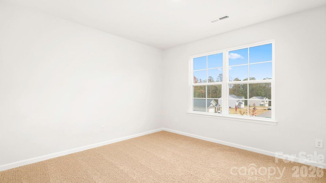 *Photos are of model home and are for representational purposes only