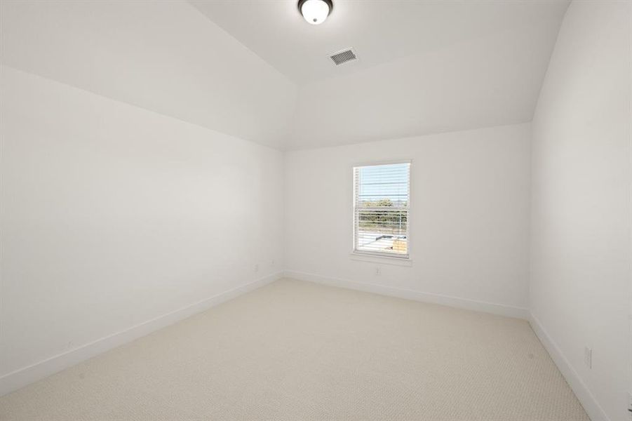 417 Newpark- Bedroom-3