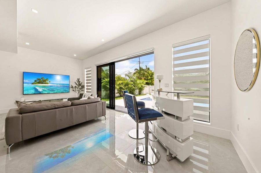 087-060-Family Room-1500x1000 087-060-Family Room-1500x1000