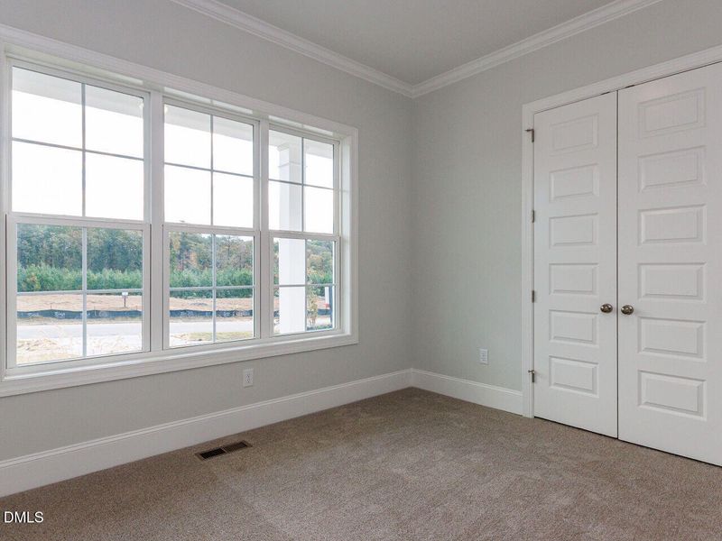 024-1280x960-bedroom