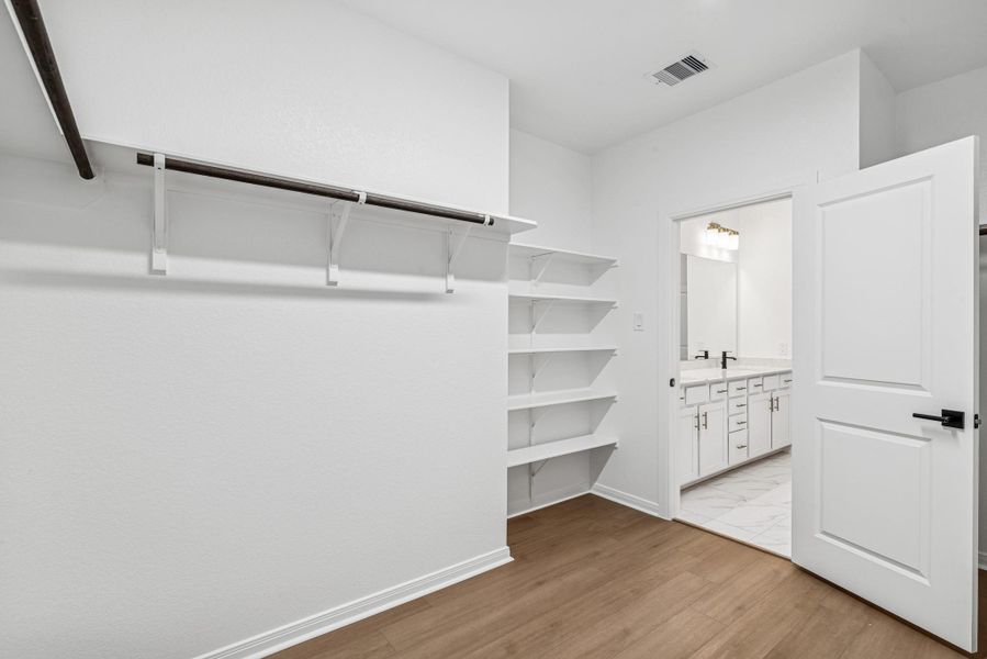 Image 31 of a home in Audubon 45' Homesites. Image 31 of a home in Audubon 45' Homesites.