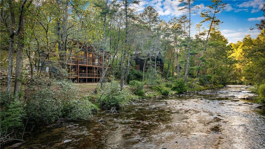 Image 50 of a home in . Image 50 of a home in .