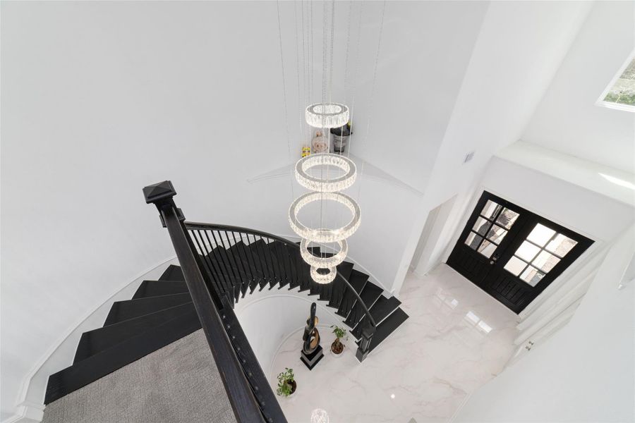 Image 35 of a home in Pomona 70' - Section 27.