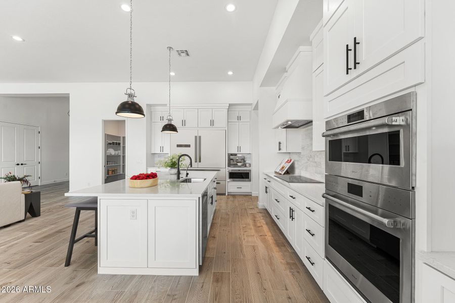 Camelback & 199th Lot 2-3272E 28- 9