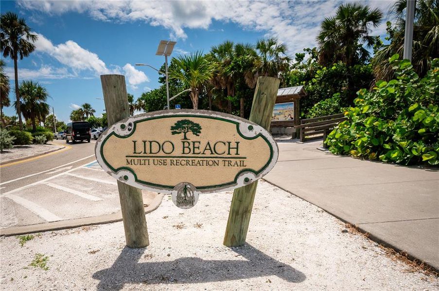 Image 72 of a home in .