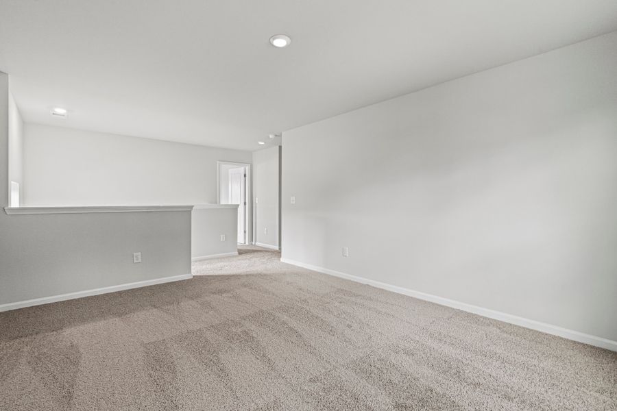 989 Cherrystone Loop, Conway, SC.  - Slide 21